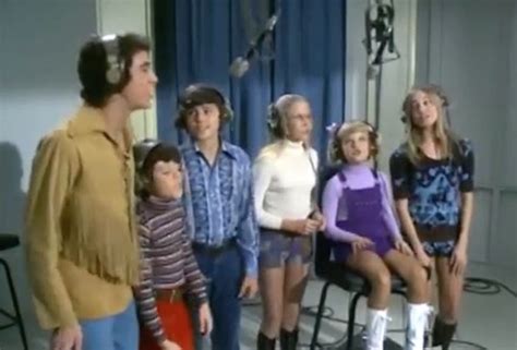11 The Brady Bunch Secrets About The Cast You Didn T Know
