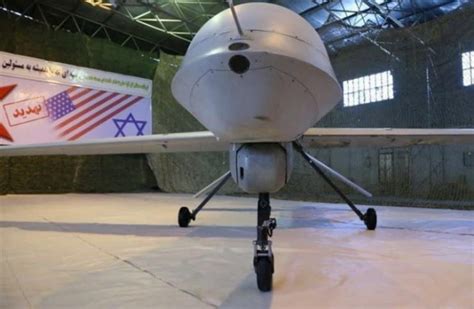 defense department selects  fends enforceair counter drone system unmanned airspace