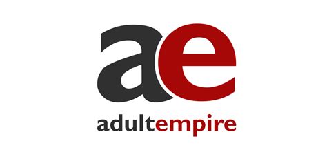 adult empire wins avn s best web retail store for the 12th