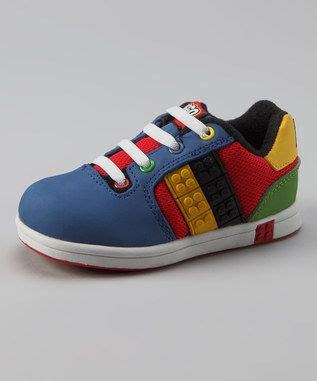 lego shoes sneakers kid shoes shoes