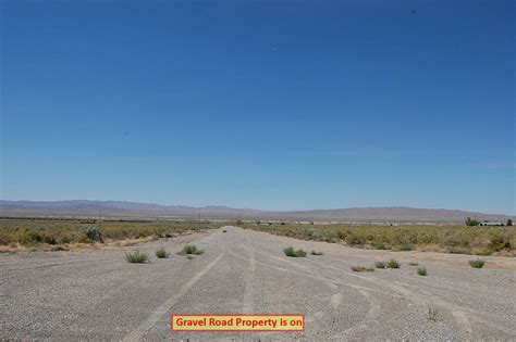 scenic  acre lot  private ranch community landcentral