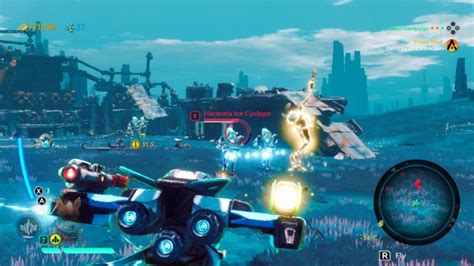 starlink battle  atlas review gamespacecom