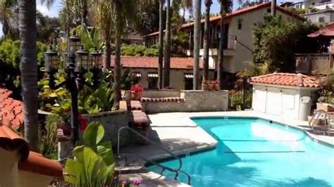 casa laguna inn spa laguna beach ca excellent romantic vacations