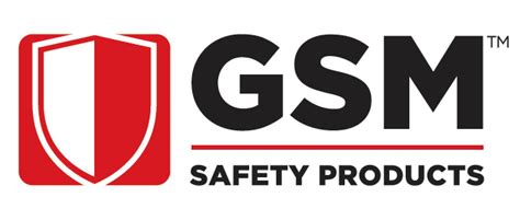 gsm outdoors enters   safety market gsm safety products prlog