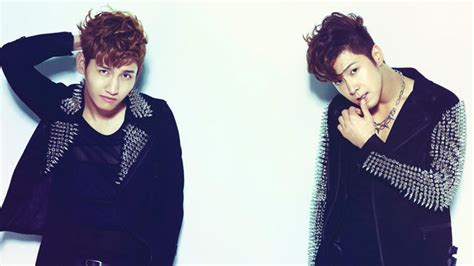 tvxq to sing theme song for japanese drama ‘best proposal