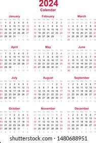 calendar images stock  vectors shutterstock
