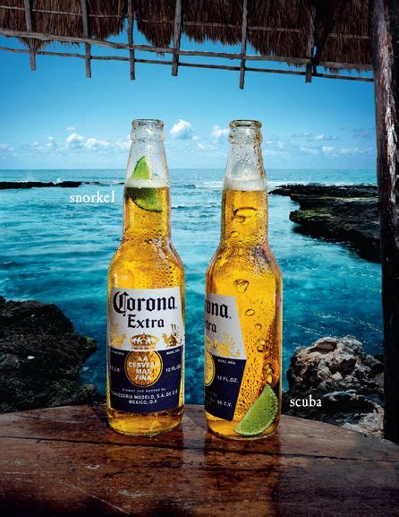 corona corona extra europe clients pinterest corona beer  happy hour