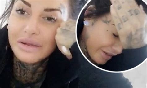 fears of ex on the beach s jemma lucy being sex trafficked
