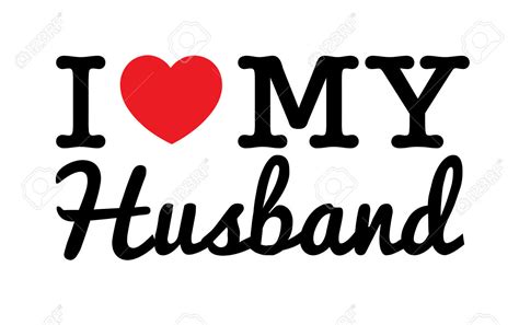 love  husband images