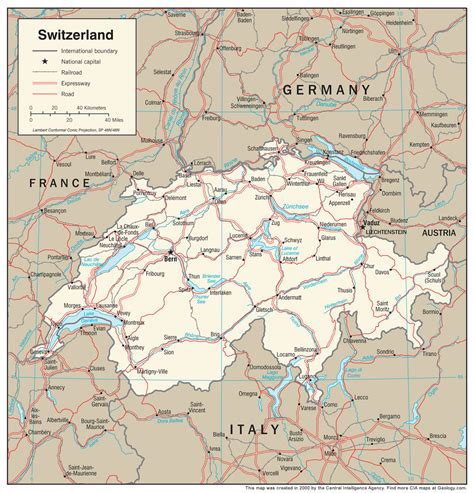 france switzerland italy map    alps alpenwild map