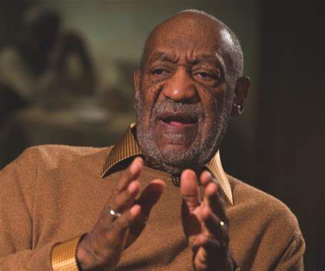 Macau Daily Times 澳門每日時報 Usa New Lawsuit Brings Cosby Abuse Claims