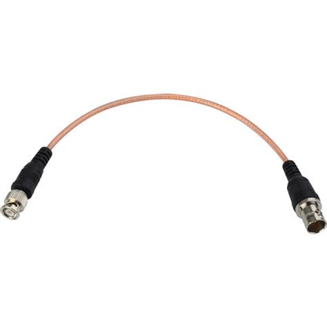 atomos mini bnc  bnc adaptor cable ato mb bf  vistek canada product detail