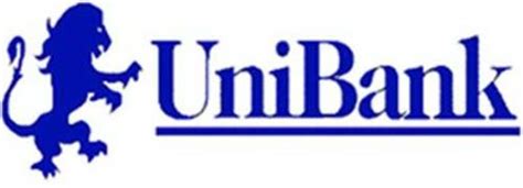 unibank trademark  unibank serial number  trademarkia trademarks