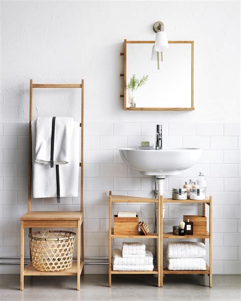 small bathroom storage ideas  increase space