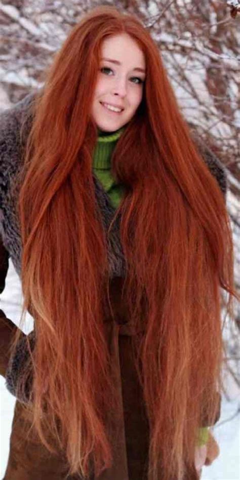 pretty red hair pretty redhead bright red hair beautiful red hair