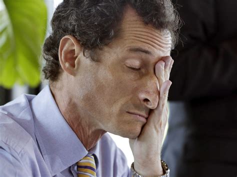 anthony weiner sexting scandal ridiculous business insider