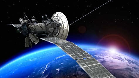 satellites terrestres artificiels star walk