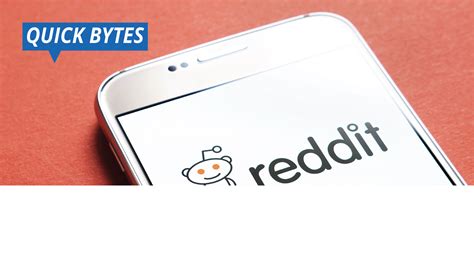 reddit introduces  search features