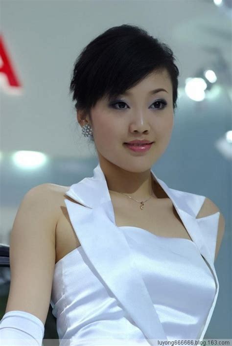 Classy Asian Beautiful Girls