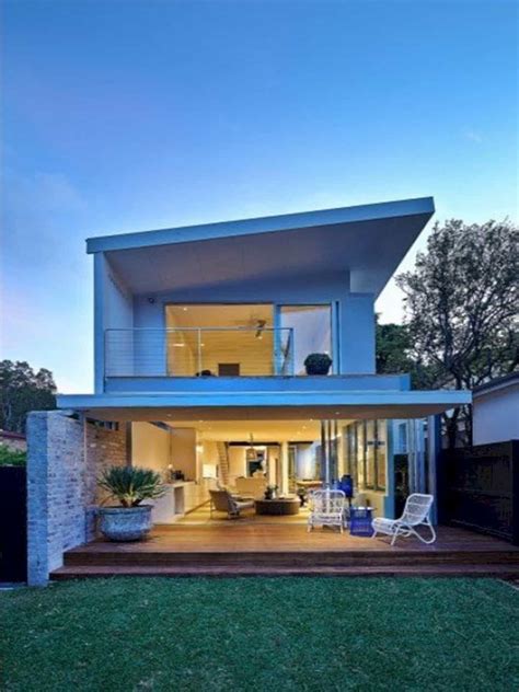 modern beach house modern house design house design house exterior