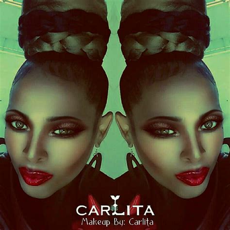 Pin By Carlita Smith On C A R L I T A Halloween Face