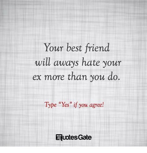 Royalty Free Sad Ex Best Friend Quotes That Will Make You Cry