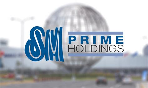 sm prime income          mall openings