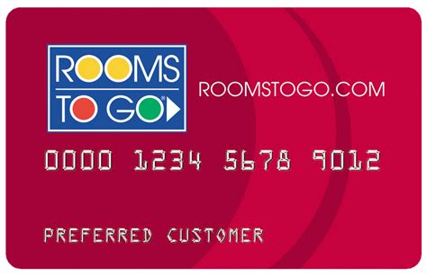 roomstogo credit card login application  payment guide bankster usa