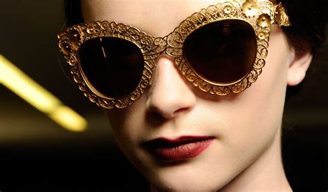 30 stylish and elegant womens sunglasses style arena sunglasses 2014