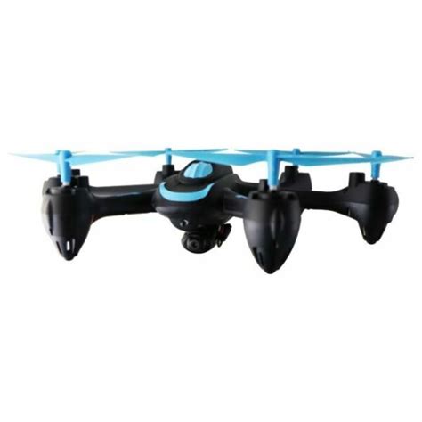 hexacopter drone sky rider night hawk  wi fi camera drw  speeds  sale  ebay