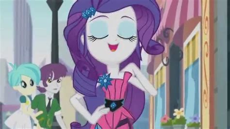 mlp rarity pmv sexy and i know it youtube