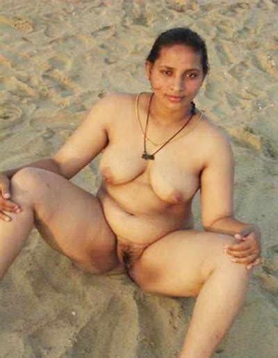mallu indian bhabhi naked at goa beach goa beache tumbex