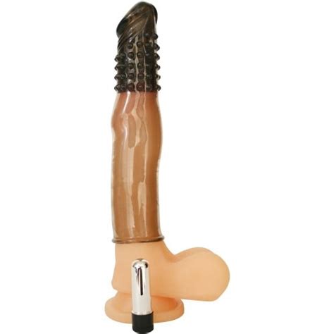 ram vibrating penis extender smoke sex toys and adult