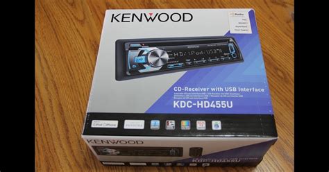 kenwood kdc btu wiring diagram  kenwood kdc btu audio receiver unboxing feature