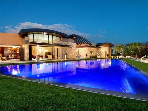 queensridge las vegas luxury homes remax  listing agent