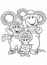 Barnyard Coloring Pages Printable sketch template