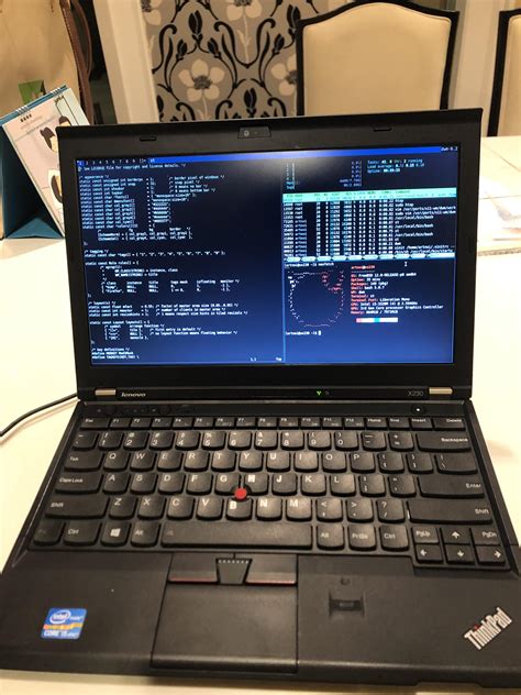installed freebsd    laptop rfreebsd