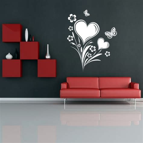 painting walls ideas   living room interior design ideas
