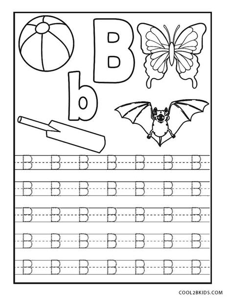 coloring pages  abc coloring pages