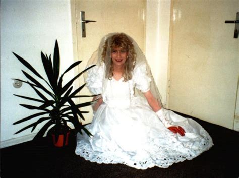 beautiful these dresses for bride drunk teen fucked