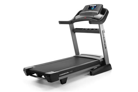 Nordictrack Commercial 1750 Coupon Code Free Shipping On Orders Over 399