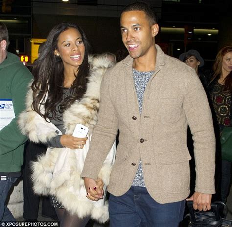 rochelle humes admits she s more likely to listen to jls while making love than the saturdays