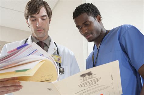 medical staff intercoast colleges