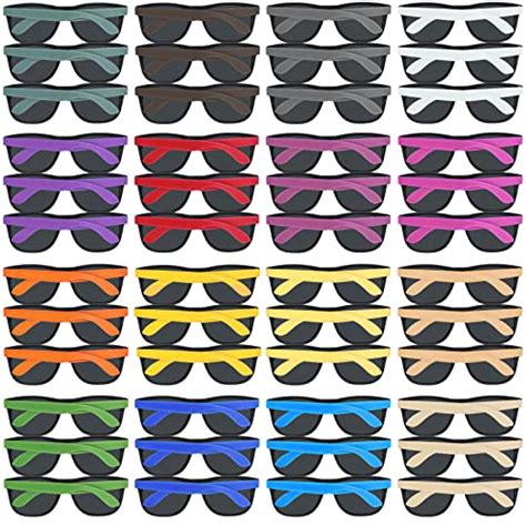 10 best 80s sunglasses review and buying guide pdhre
