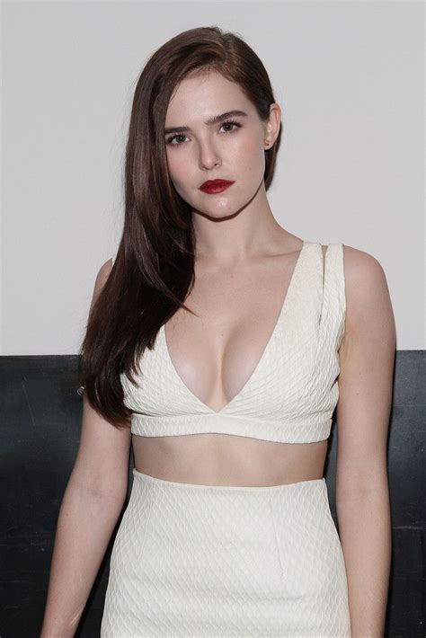 1000 Images About Zoey Deutch On Pinterest Vampire