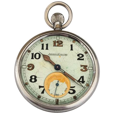 designer gold and luxury pocket watches 753 for sale at 1stdibs page 2
