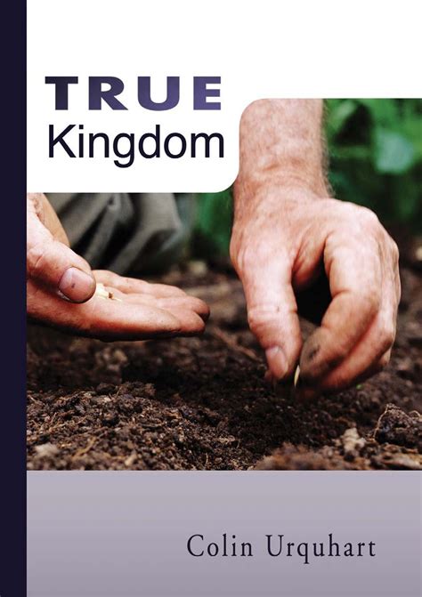 true kingdom  kingdom faith issuu