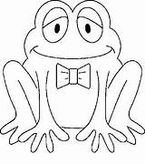 Colorat Broasca Desene Planse Animale Colorir Anfibi Imagini Sapo Broscute Sapinhos Sapos Broaste Desenat P15 Colouring Grenouilles Frogs Bestappsforkids Coloriages sketch template