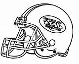 Coloring Pages Nfl Helmet Football College Cowboys Dallas Printable Yankees York Players Drawing Color Pittsburgh Carolina Panther Player Getcolorings Getdrawings sketch template