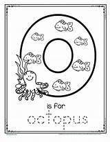 Tracing Trace Kindergarten Math Kidsparkz Getcoloringpages Floral sketch template